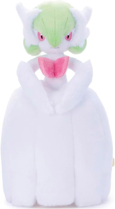 Mega Gardevoir I Choose You! Plush