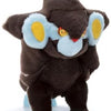 Luxray I Choose You! Plush