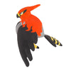 Talonflame All Star Collection Plush (S)