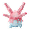 Corsola Kirarin ☆ Glitter Plush