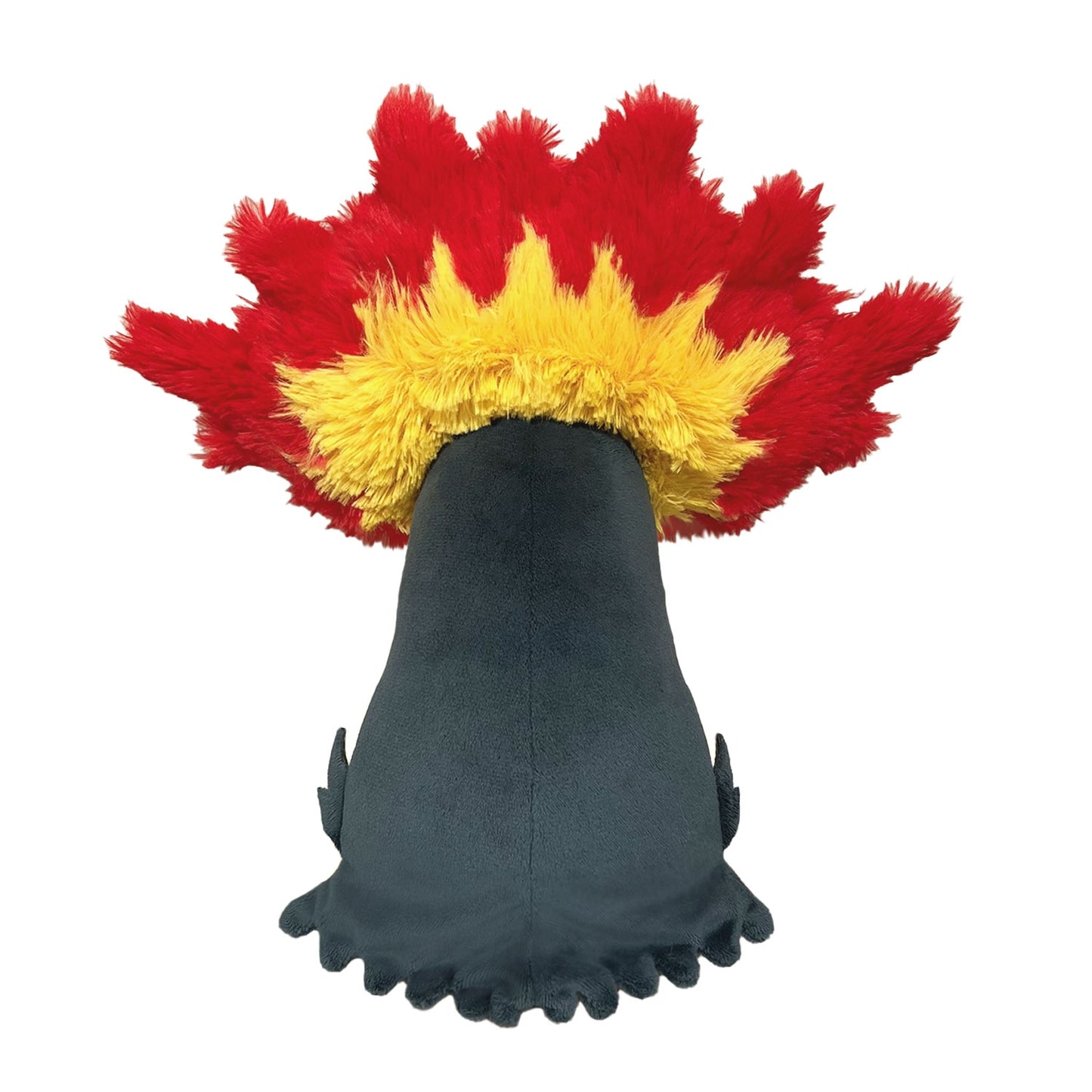 Typhlosion All Star Collection Plush (S)