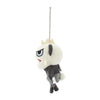 Pancham Finger Doll Mascot Plush