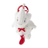 Togetic Pokemon Holiday Blessings Mascot Plush