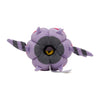 Whirlipede 544 Plush Pokemon Fit