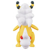 Mega Ampharos Moncolle