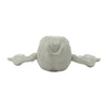 Geodude Paper Weight Cave Dweller