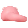 Slowpoke Moncolle Figure MS-19