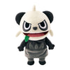 Pancham Puppet Plush