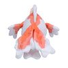 Goldeen 118 Plush Pokemon Fit