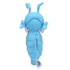 Kingdra 230 Plush Pokemon Fit