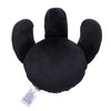 Unown W 202 Plush Pokemon Fit
