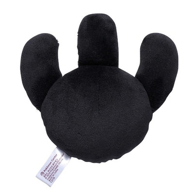 Unown W 202 Plush Pokemon Fit