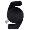 Unown Z 201 Plush Pokemon Fit