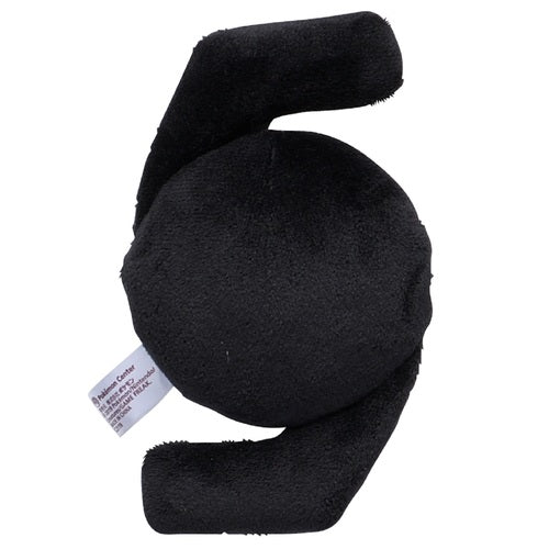 Unown Z 201 Plush Pokemon Fit