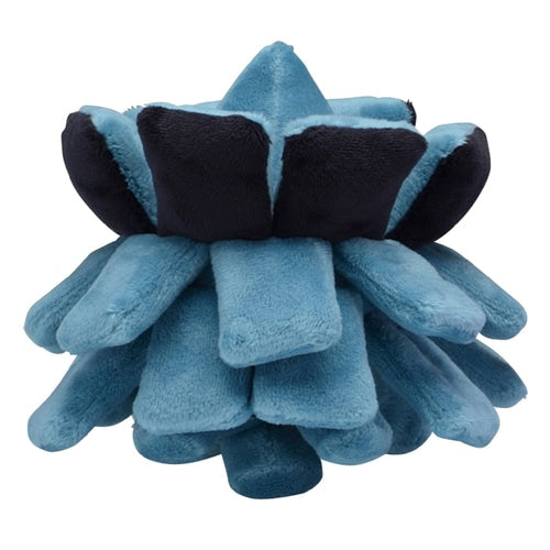 Pineco 204 Plush Pokemon Fit