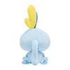 Sobble Pokemon Center Plush