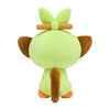 Grookey Pokemon Center Plush