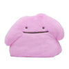 Ditto Fluffy Hug Plush