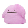 Ditto Fluffy Hug Plush