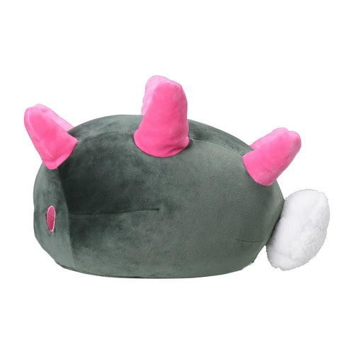 Pyukumuku Mocchiri Plush