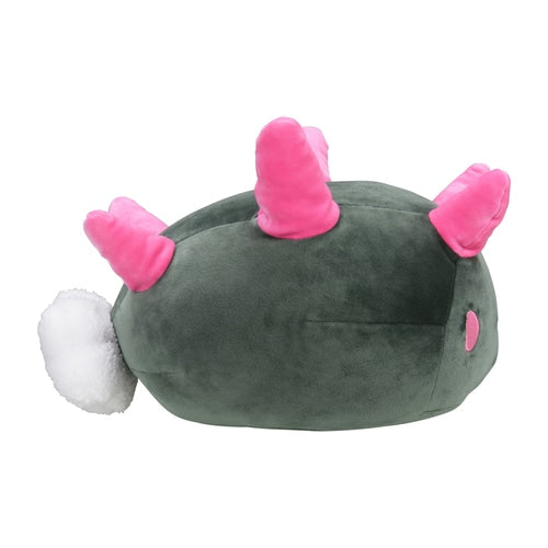 Pyukumuku Mocchiri Plush