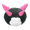 Pyukumuku Mocchiri Plush