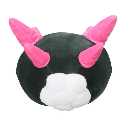 Pyukumuku Mocchiri Plush