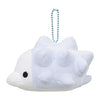 Snom Mocchiri Mascot Plush