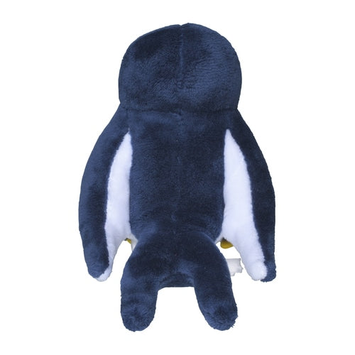 Taillow 276 Plush Pokemon Fit