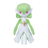Gardevoir 282 Plush Pokemon Fit