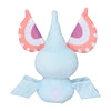 Masquerain 284 Plush Pokemon Fit