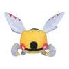 Ninjask 291 Plush Pokemon Fit