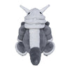 Aggron 306 Plush Pokemon Fit