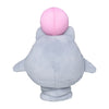 Spoink 325 Plush Pokemon Fit