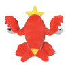 Crawdaunt 342 Plush Pokemon Fit