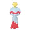 Chimecho 358 Plush Pokemon Fit