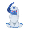 Absol 359 Plush Pokemon Fit