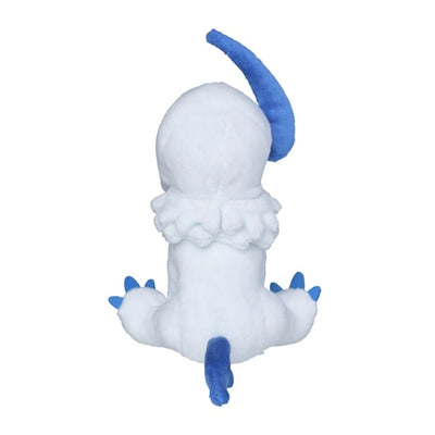 Absol 359 Plush Pokemon Fit