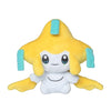 Jirachi 385 Plush Pokemon Fit