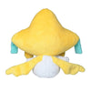 Jirachi 385 Plush Pokemon Fit