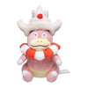 Slowking 199 Plush Pokemon Fit