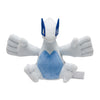 Lugia 249 Plush Pokemon Fit