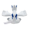 Lugia 249 Plush Pokemon Fit