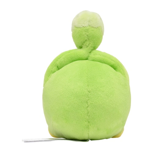 Budew 406 Plush Pokemon Fit