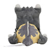 Bastiodon 411 Plush Pokemon Fit