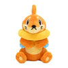 Buizel 418 Plush Pokemon Fit