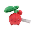 Cherubi 420 Plush Pokemon Fit