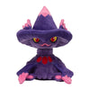Mismagius 429 Plush Pokemon Fit