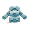 Bronzong 437 Plush Pokemon Fit