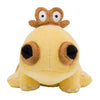 Hippopotas 449 Plush Pokemon Fit